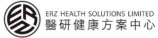 合作夥伴 1