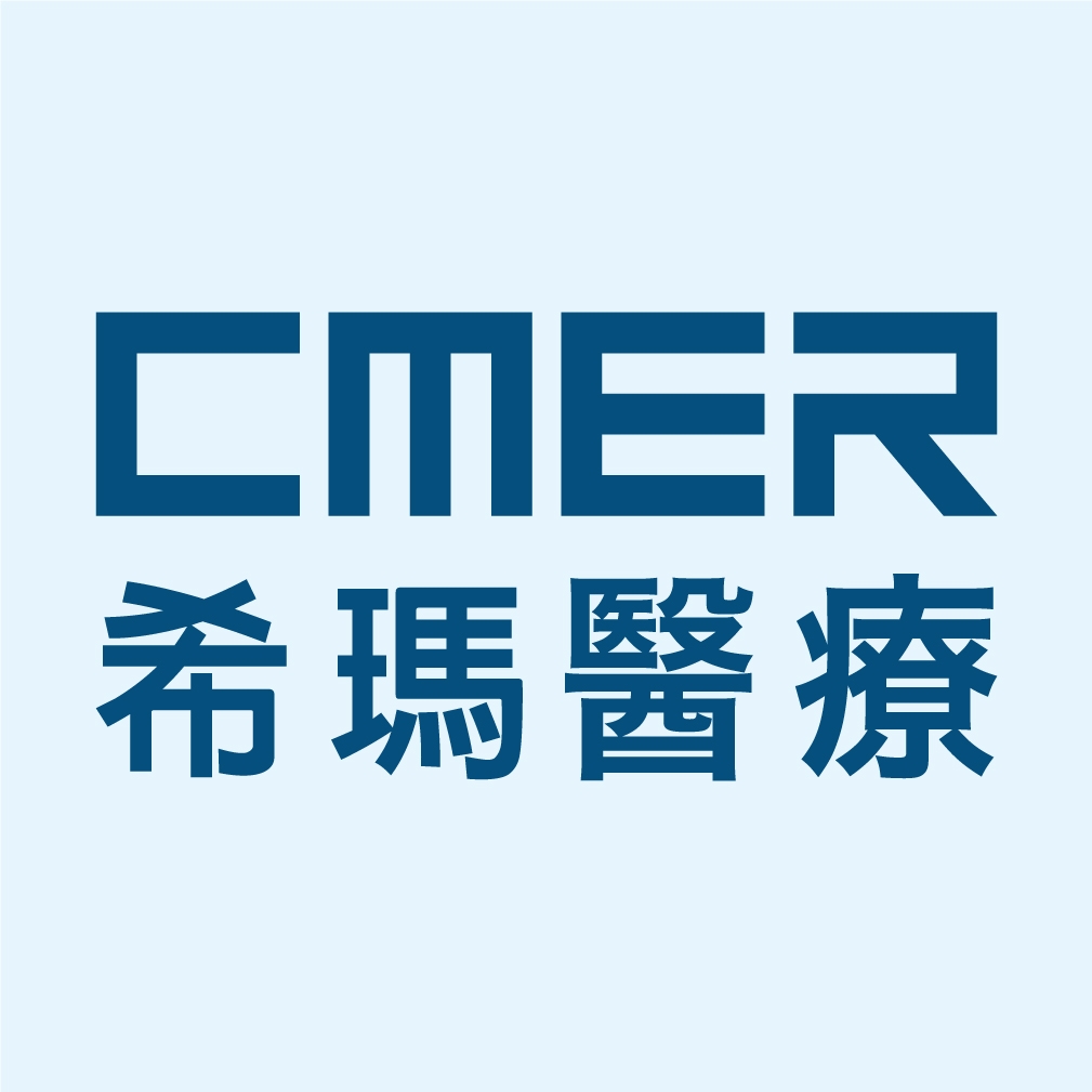 合作夥伴 15