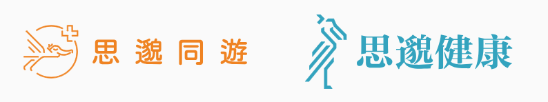 合作夥伴 12
