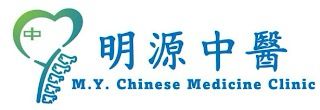My Chinese Medicine Clinic