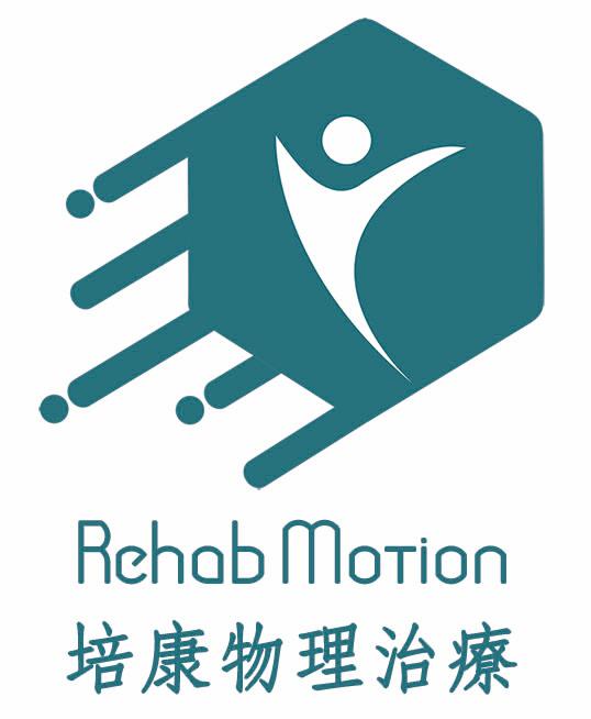 Rehab Motion